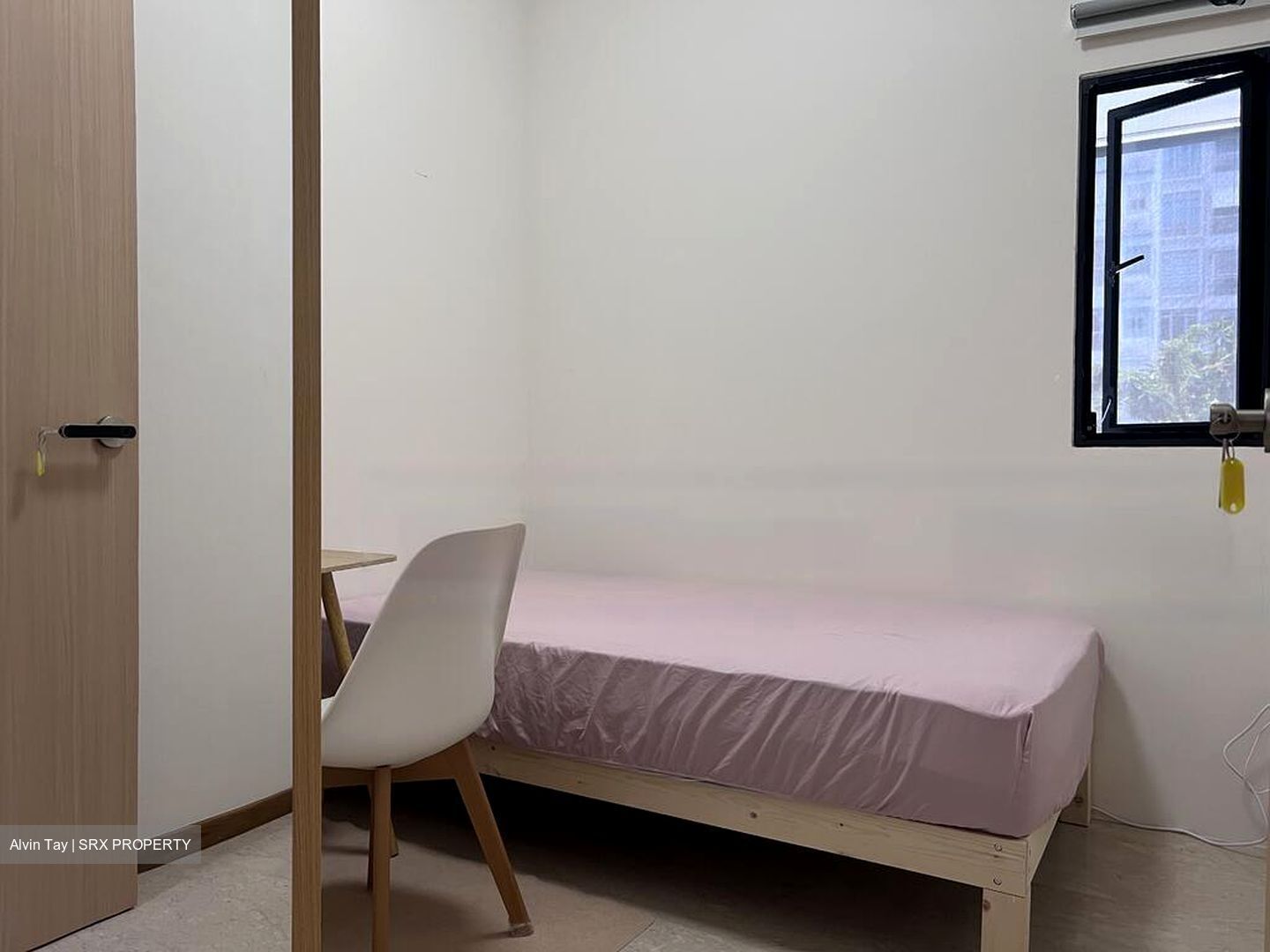 Carabelle (D5), Condominium #458235971